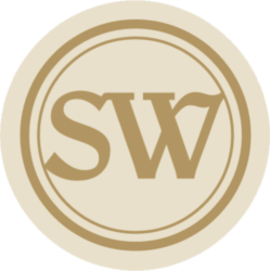 Schweicher Wirtshaus
